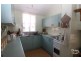 Emmaville NSW 2371