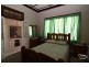 Emmaville NSW 2371