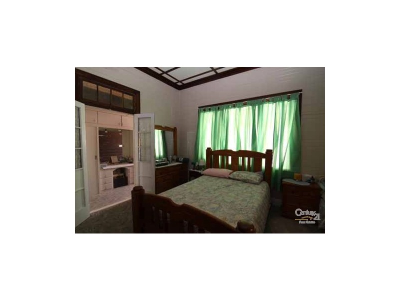Emmaville NSW 2371