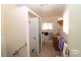 Emmaville NSW 2371