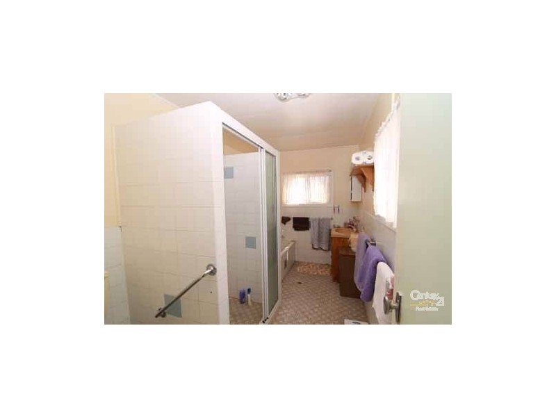 Emmaville NSW 2371