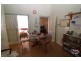 Emmaville NSW 2371