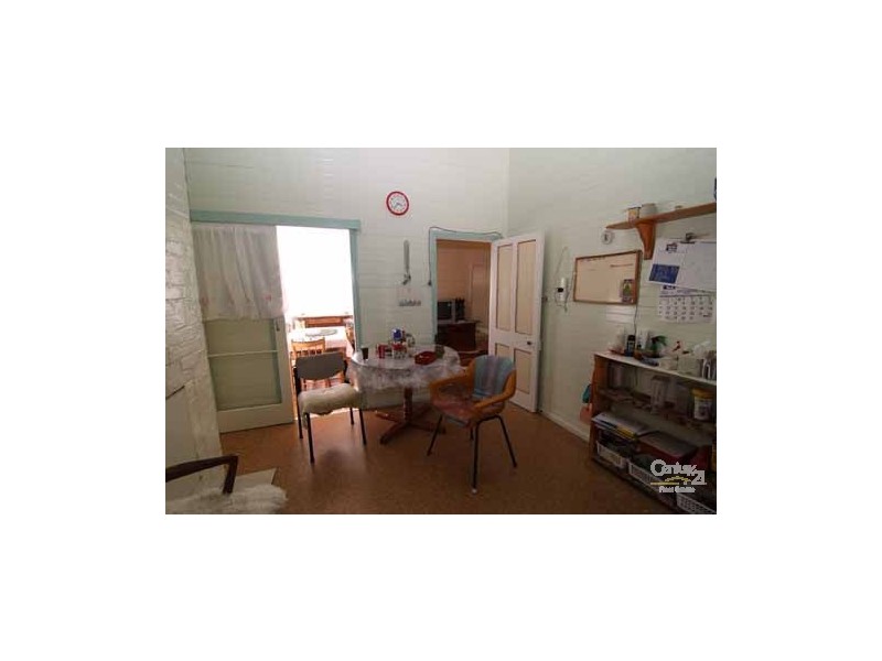 Emmaville NSW 2371