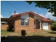 41 Derby Street, Glen Innes NSW 2370