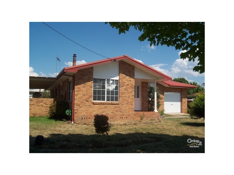 41 Derby Street, Glen Innes NSW 2370