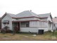 116 Oliver Street, Glen Innes NSW 2370
