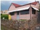22 Manns Lane, Glen Innes NSW 2370