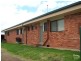 3/2 Torrington Street, Glen Innes NSW 2370
