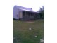 3A Abbott Street, Glen Innes NSW 2370