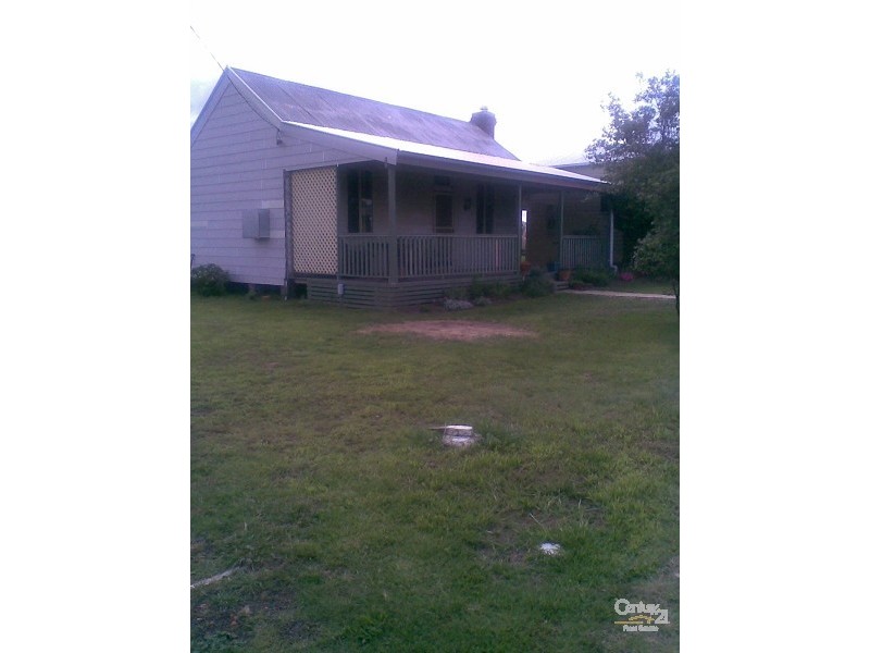 3A Abbott Street, Glen Innes NSW 2370