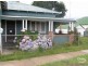 98 Moore Street, Emmaville NSW 2371