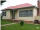 37 Lewis, Glen Innes NSW 2370