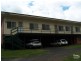 7/53 East Avenue, Glen Innes NSW 2370