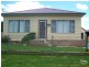 33 George Street, Glen Innes NSW 2370