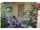 Glen Innes NSW 2370