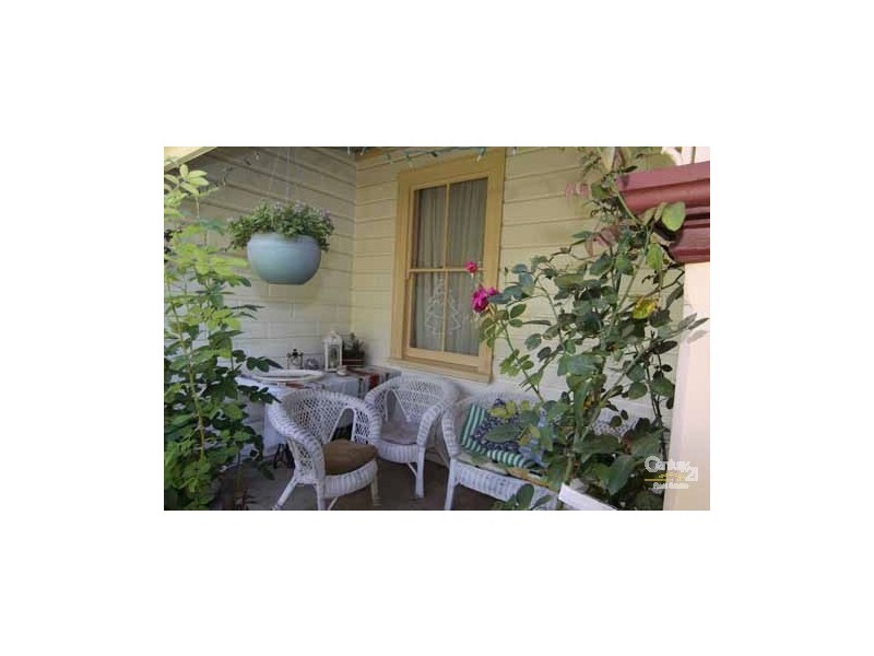 Glen Innes NSW 2370