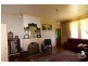 Glen Innes NSW 2370
