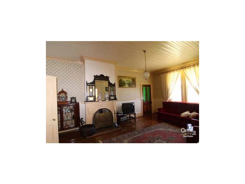 Glen Innes NSW 2370