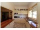Glen Innes NSW 2370