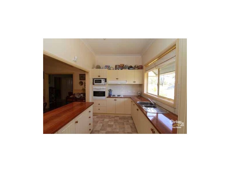 Glen Innes NSW 2370