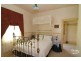 Glen Innes NSW 2370