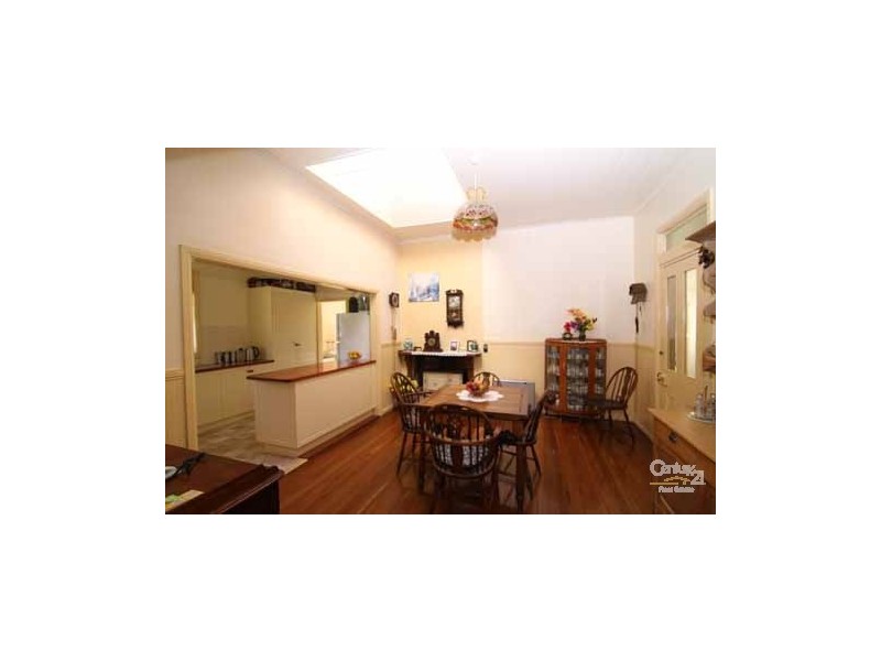 Glen Innes NSW 2370