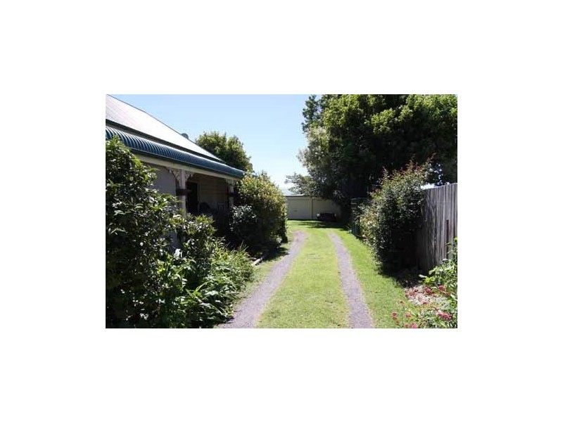 Glen Innes NSW 2370