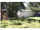 Glen Innes NSW 2370