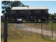 20 Thomas Street, Glen Innes NSW 2370