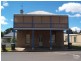 2/107 Lambeth Street, Glen Innes NSW 2370