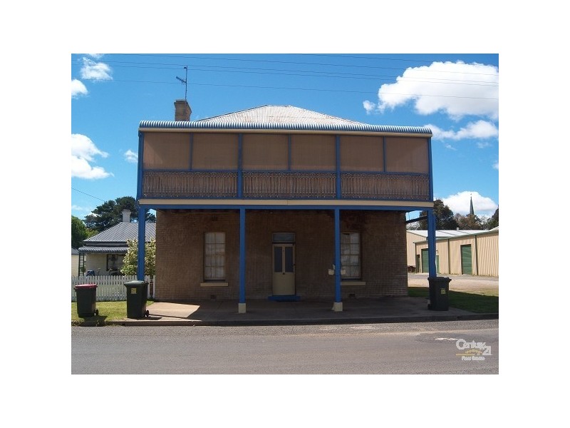 2/107 Lambeth Street, Glen Innes NSW 2370