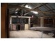 5107 Kingsplains Road, Wellingrove NSW 2370