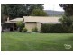 5107 Kingsplains Road, Wellingrove NSW 2370