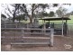 5107 Kingsplains Road, Wellingrove NSW 2370
