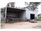 5107 Kingsplains Road, Wellingrove NSW 2370