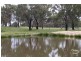5107 Kingsplains Road, Wellingrove NSW 2370