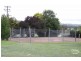 5107 Kingsplains Road, Wellingrove NSW 2370
