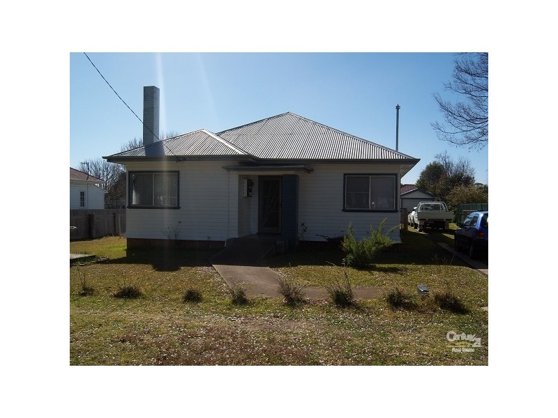 36 Margaret Street, Glen Innes NSW 2370