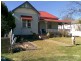 91 Church Street, Glen Innes NSW 2370