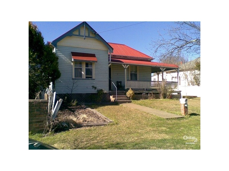 91 Church Street, Glen Innes NSW 2370