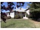 211 Meade Street, Glen Innes NSW 2370