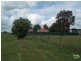 52 Severn, Deepwater NSW 2371