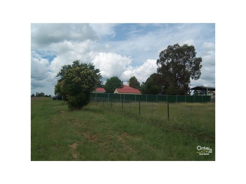 52 Severn, Deepwater NSW 2371