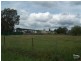 52 Severn, Deepwater NSW 2371