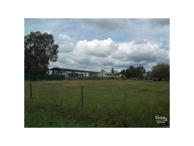 52 Severn, Deepwater NSW 2371