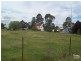 52 Severn, Deepwater NSW 2371
