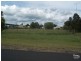 52 Severn, Deepwater NSW 2371