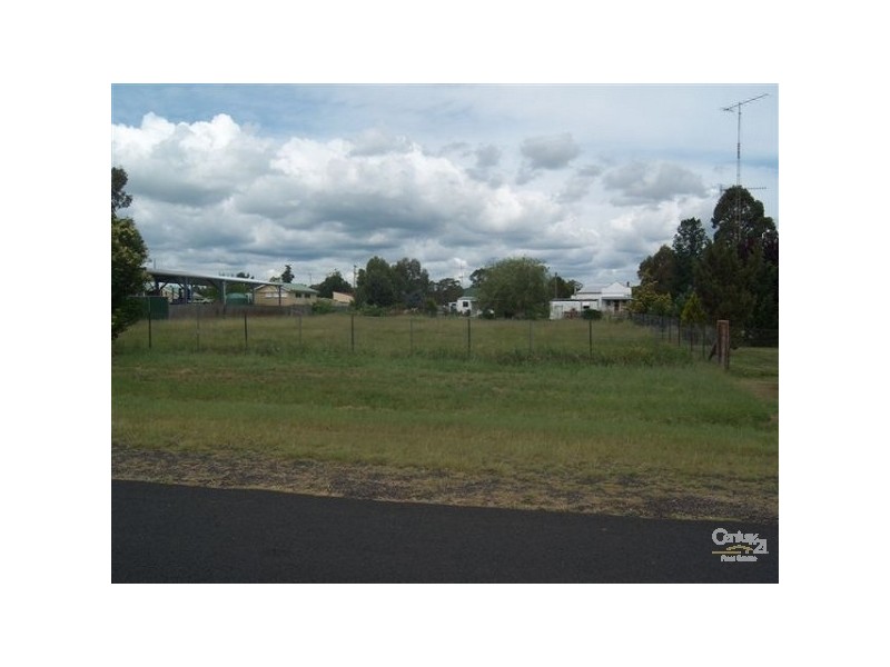 52 Severn, Deepwater NSW 2371