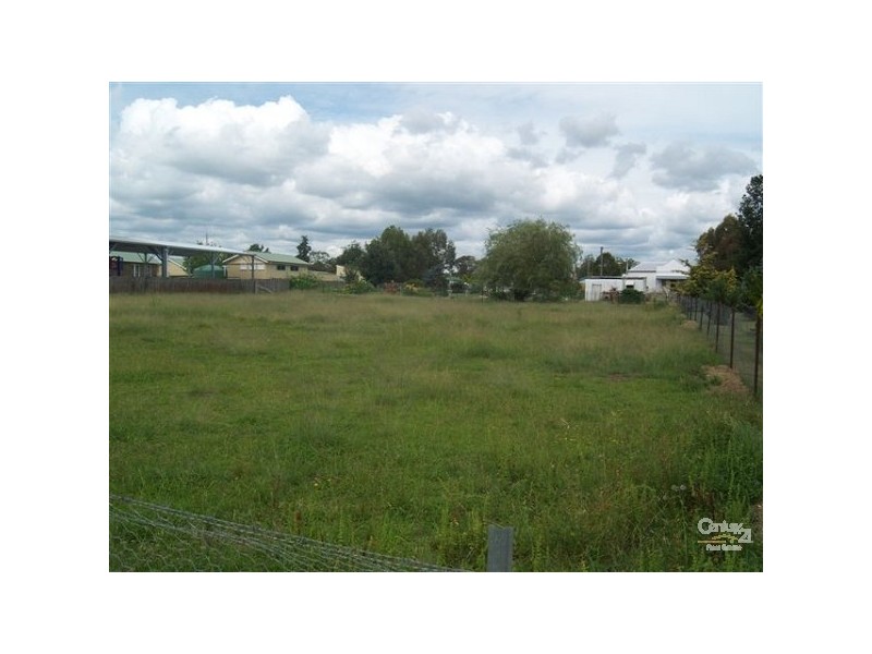 52 Severn, Deepwater NSW 2371