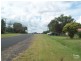 52 Severn, Deepwater NSW 2371
